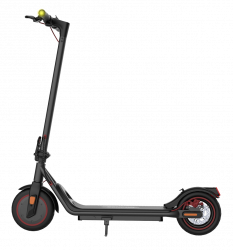 �������������� Sencor S21  (68000137) - �������� 9