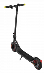 �������������� Sencor S21  (68000137) - �������� 3