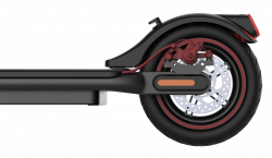 �������������� Sencor S21  (68000137) - �������� 10