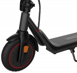 �������������� Sencor S21  (68000137) - �������� 4