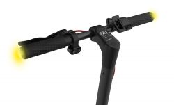 �������������� Sencor S21  (68000137) - �������� 11