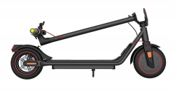 �������������� Sencor S21  (68000137) - �������� 5