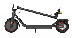 �������������� Sencor S21  (68000137) - �������� 12