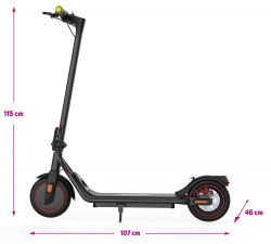 �������������� Sencor S21  (68000137) - �������� 6