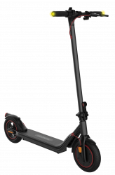 �������������� Sencor S25  (68000138)