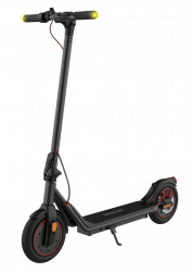 �������������� Sencor S25  (68000138) - �������� 2