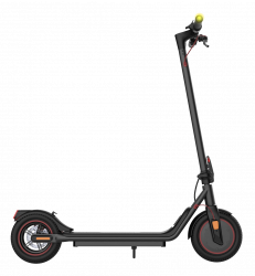 �������������� Sencor S25  (68000138) - �������� 9