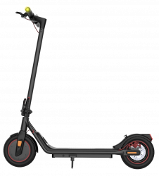 �������������� Sencor S25  (68000138) - �������� 3