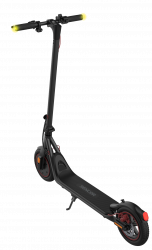 �������������� Sencor S25  (68000138) - �������� 10