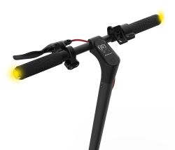 �������������� Sencor S25  (68000138) - �������� 4