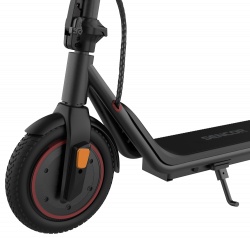 �������������� Sencor S25  (68000138) - �������� 11