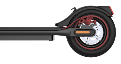 �������������� Sencor S25  (68000138) - �������� 5