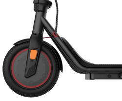 �������������� Sencor S25  (68000138) - �������� 12