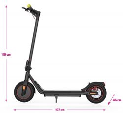 �������������� Sencor S25  (68000138) - �������� 7