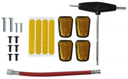 �������������� Sencor S25  (68000138) - �������� 8