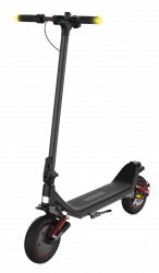 �������������� Sencor X20 OFF-ROAD (68000139) - �������� 8