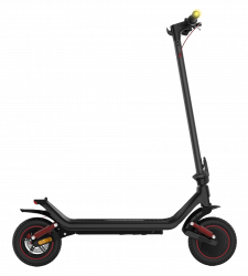 �������������� Sencor X20 OFF-ROAD (68000139) - �������� 2