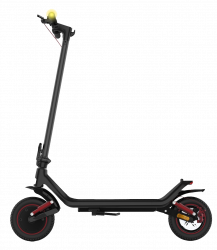 �������������� Sencor X20 OFF-ROAD (68000139) - �������� 9