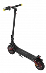 �������������� Sencor X20 OFF-ROAD (68000139) - �������� 3