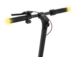 �������������� Sencor X20 OFF-ROAD (68000139) - �������� 10