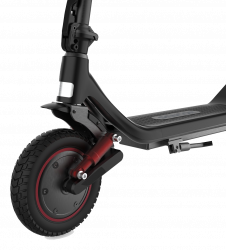 �������������� Sencor X20 OFF-ROAD (68000139) - �������� 4