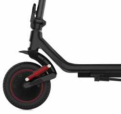 �������������� Sencor X20 OFF-ROAD (68000139) - �������� 11