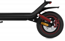 �������������� Sencor X20 OFF-ROAD (68000139) - �������� 5