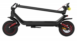 �������������� Sencor X20 OFF-ROAD (68000139) - �������� 12