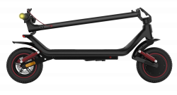 �������������� Sencor X20 OFF-ROAD (68000139) - �������� 6