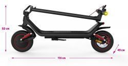 �������������� Sencor X20 OFF-ROAD (68000139) - �������� 13