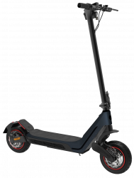 �������������� Sencor S80  (50005824) - �������� 6