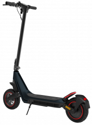 �������������� Sencor S80  (50005824) - �������� 17