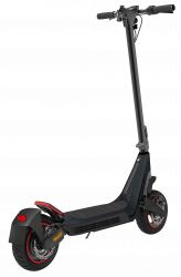 �������������� Sencor S80  (50005824) - �������� 7