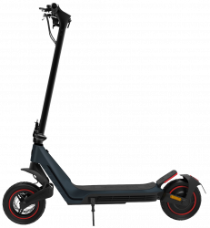 �������������� Sencor S80  (50005824) - �������� 18