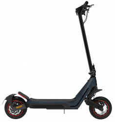 �������������� Sencor S80  (50005824) - �������� 8