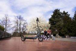 �������������� Sencor S80  (50005824) - �������� 19