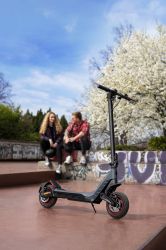 �������������� Sencor S80  (50005824) - �������� 9