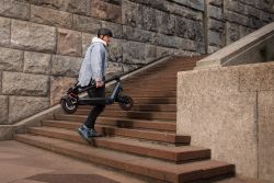 �������������� Sencor S80  (50005824) - �������� 20