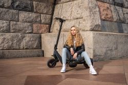 �������������� Sencor S80  (50005824) - �������� 10