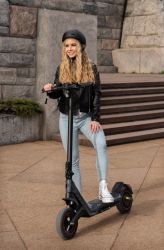 �������������� Sencor S80  (50005824) - �������� 21