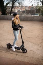 �������������� Sencor S80  (50005824) - �������� 11