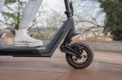 �������������� Sencor S80  (50005824) - �������� 22