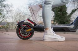 �������������� Sencor S80  (50005824) - �������� 12