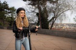 �������������� Sencor S80  (50005824) - �������� 13