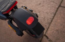 �������������� Sencor S80  (50005824) - �������� 2