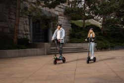 �������������� Sencor S80  (50005824) - �������� 14