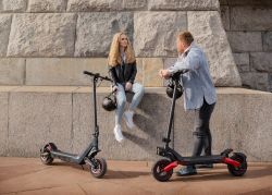 �������������� Sencor S80  (50005824) - �������� 3