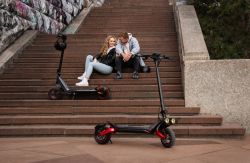 �������������� Sencor S80  (50005824) - �������� 15