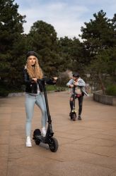 �������������� Sencor S80  (50005824) - �������� 4