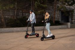 �������������� Sencor S80  (50005824) - �������� 16